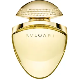 BVLGARI Goldea Eau de Parfum 25 ml