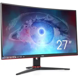 AOC C27G2ZE/BK 27''