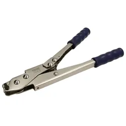 Matériel et outils, climatisation VULKAN LOKRING L13002095