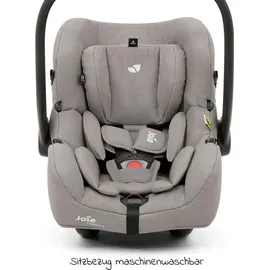 Joie i-Gemm 3 pebble