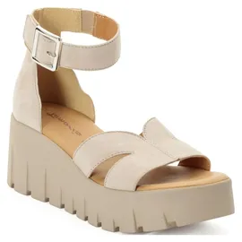 TAMARIS 28701 Damen Beige 39