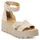 TAMARIS 28701 Damen Beige 39