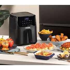 Princess 01.182024.01.001