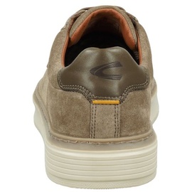 CAMEL ACTIVE Avon taupe 44