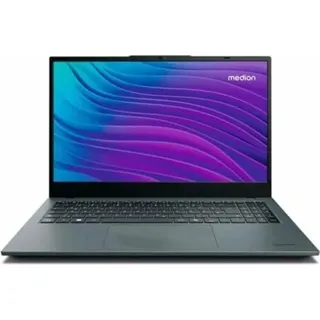 15,6'' Intel Core i5-1235U 16 GB RAM 512 GB SSD Win11 Home