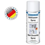WEICON Keilriemen-Spray