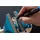 HAZET Druckluft-Gravierstift 9035G-1