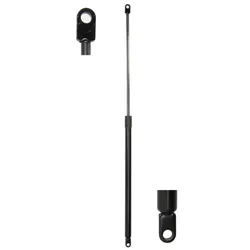 Gasfeder, Motorhaube MAGNUM TECHNOLOGY MGS0040