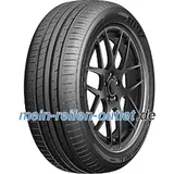 Zeetex HP2000 225/50 R18 95V
