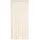 vidaXL Fliegenvorhang 56 x 200 cm Beige