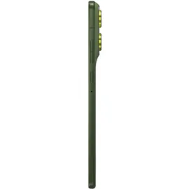 Motorola Edge 70 12 GB RAM 512 GB Bronze Green