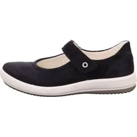 Legero Tanaro 5.0 Oceano 8000