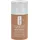 Clinique Even Better Makeup LSF 15 CN 78 nutty 30 ml