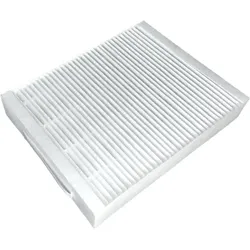 Genvex GES Energy S/ Energy M / ECO 180 1xF7 Filter (Smog und Pollen)