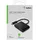 Belkin USB-C auf VGA-Adapter Schwarz