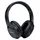 Grundig Kopfhörer Over Ear Schwarz