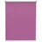 Lichtblick Thermo-Rollo ‎‎Klemmfix 110 x 150 cm fuchsia