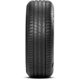 Pirelli Scorpion 255/50 R19 103T