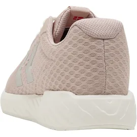 hummel Legend Breather Sneaker 4146 rose dust 37