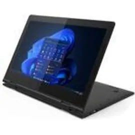 Geo GeoFlex 140 14" 1,1 GHz 4 GB RAM 128 GB SSD W11