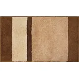 60 x 100 cm beige