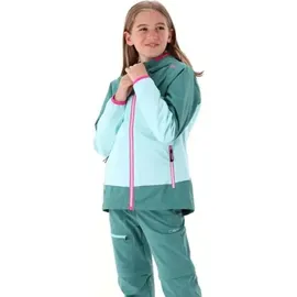CMP Kid G Blouson Agave 140