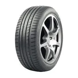 Leao 225/40 R18 92Y Nova Force Acro XL