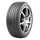Leao 225/40 R18 92Y Nova Force Acro XL