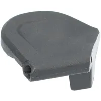 Shimano Oberplatte für Umwerfer