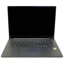 LG gram 16 Pro 16Z90SP-A-AD7BG 16" Intel Core Ultra 7 155H 32 GB RAM 2 TB SSD RTX 3050 Win11 Home