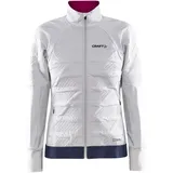 Craft ADV Nordic Training Speed Skijacke grau XXL