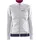 Craft ADV Nordic Training Speed Skijacke grau XXL