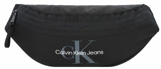 Calvin Klein Jeans Sport Essentials Gürteltasche 32 cm black