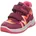Cooper Kinder ROT/PINK 26