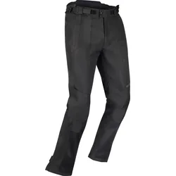 Bering Alias, Textilhose - Schwarz - 3XL