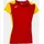 Joma Record II XXL
