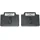 Trend Networks RJ45-Channel-Adapter LanTEK III Cat.6A