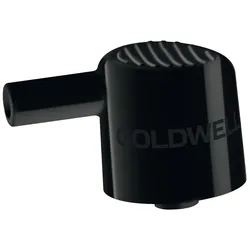 Goldwell Depot Dosen System Farbdosier Düse 10 Stück