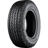 Bridgestone Dueler A/T 002 195/80 R15 96T