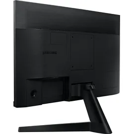 Samsung F24T350FHR 24"