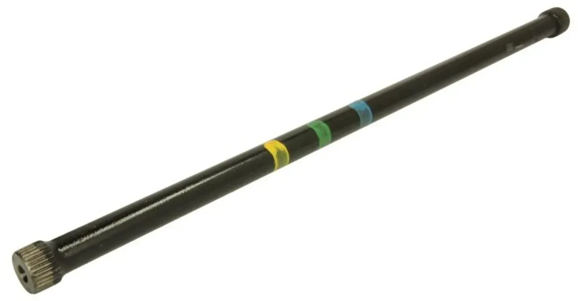 Chiave per prigionieri, barra di torsione REINHOCH RH10-2008