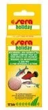 HOLIDAY_10_TABS