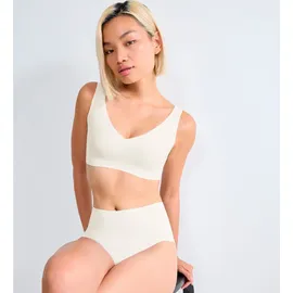 SLOGGI Zero Feel 2.0 Bralette, - Damen - Gr. S