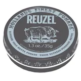 Reuzel Extreme Hold Matte Pomade 35 g