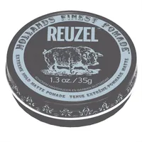 Reuzel Extreme Hold Matte Pomade 35 g