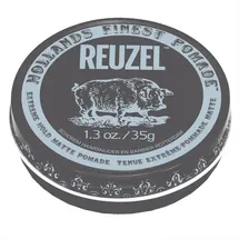 Reuzel Extreme Hold Matte Pomade 35 g