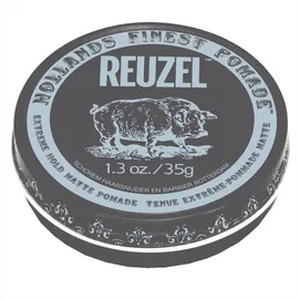 Reuzel Extreme Hold Matte Pomade 35 g