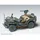 TAMIYA 300035219 - US Jeep Willys 1:35