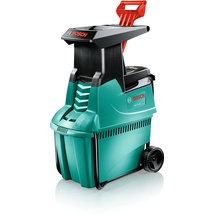 Bosch AXT 22 D