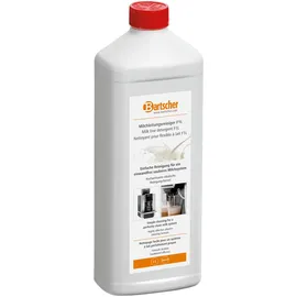 Bartscher GmbH Milchleitungsreiniger F1L 6 x 1 Liter